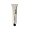 ANTIPODES Deliverance Hand Cream, 75 ML view 1