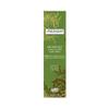 ANTIPODES Deliverance Hand Cream, 75 ML view 2