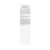 ANTIPODES Deliverance Hand Cream, 75 ML view 3