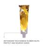 ANTIPODES Deliverance Hand Cream, 75 ML view 4