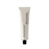 Antipodes Reincarnation Pure Facial Exfoliator - 2.5 oz. view 1