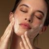 Antipodes Reincarnation Pure Facial Exfoliator - 2.5 oz. view 2