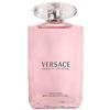 Versace Bright Crystal by Versace for Women 6.7 oz Perfumed Bath & Shower Gel view 1