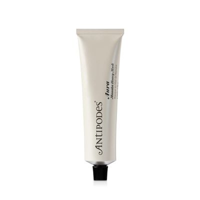 ANTIPODES Aura Manuka Honey Mask, 75 ML