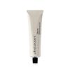 ANTIPODES Aura Manuka Honey Mask, 75 ML view 1