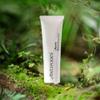 ANTIPODES Aura Manuka Honey Mask, 75 ML view 2