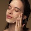 ANTIPODES Aura Manuka Honey Mask, 75 ML view 3