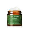 ANTIPODES Vanilla Pod Hydrating Day Cream ? Anti Aging Face Moisturizer For Dry Skin ? with Rosehip Oil, Avocado Oil & Antioxidant Skincare Ingredients ? Dry Skin & Normal Skin ? 60ml, 2 fl. Oz view 1