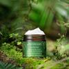 ANTIPODES Vanilla Pod Hydrating Day Cream ? Anti Aging Face Moisturizer For Dry Skin ? with Rosehip Oil, Avocado Oil & Antioxidant Skincare Ingredients ? Dry Skin & Normal Skin ? 60ml, 2 fl. Oz view 4
