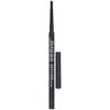 Maybelline New York Line Stylist-Carded, Black Sparkle, 0.0010 Ounce view 1