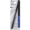 Maybelline New York Line Stylist-Carded, Black Sparkle, 0.0010 Ounce view 2
