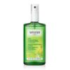 Weleda Citrus Deodorant, 3.4 Fluid Ounce view 1