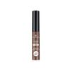 make me brow eyebrow gel mascara view 1