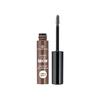 make me brow eyebrow gel mascara view 2