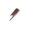 make me brow eyebrow gel mascara view 3