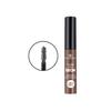 make me brow eyebrow gel mascara view 4