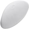 Kohler K-1491-0 Bath/Whirlpool Pillow White Finish view 1
