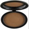 Youngblood Mineral Cosmetics Natural Radiance Bronzer/Highlighter - 9.5 g / 0.33 oz (Sunshine) view 1