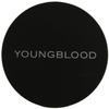 Youngblood Mineral Cosmetics Natural Radiance Bronzer/Highlighter - 9.5 g / 0.33 oz (Sunshine) view 2