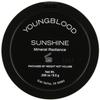 Youngblood Mineral Cosmetics Natural Radiance Bronzer/Highlighter - 9.5 g / 0.33 oz (Sunshine) view 3