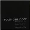 Youngblood Mineral Cosmetics Natural Radiance Bronzer/Highlighter - 9.5 g / 0.33 oz (Sunshine) view 4