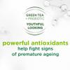 Simple Regeneration Age Resisting Facial Wash 150 ml view 4