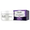 Olay Anti-Wrinkle Firm and Lift Night Cream for 40+, 1.7 Ounce view 1