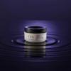 Olay Anti-Wrinkle Firm and Lift Night Cream for 40+, 1.7 Ounce view 3