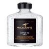 Woody's Mega Firm Styling Gel 8.4oz view 1
