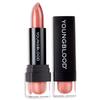 Youngblood Mineral Creme Lipstick - Coral Beach for Women - 0.14 oz Lipstick view 1