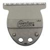 Oster Animal Trimmer Blade, Shaving T-Style for Finisher Trimmer Model 59 view 1