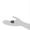 Oster Animal Trimmer Blade, Shaving T-Style for Finisher Trimmer Model 59 view 2