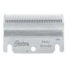 Oster Clipmaster Bottom Clipper Blade, Size 84AU (078511-026-001) view 1