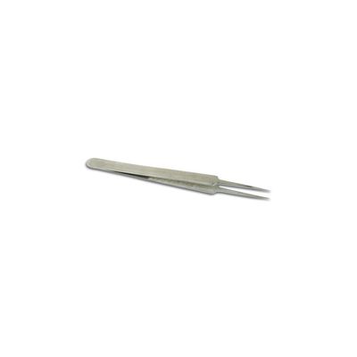 Velleman VTTW3 Hand Tools