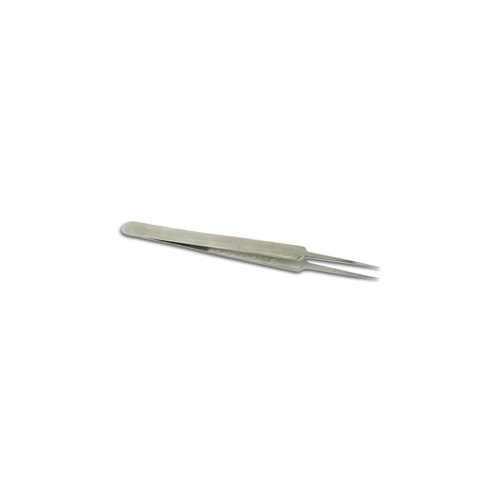 Velleman VTTW3 Hand Tools