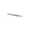 Velleman VTTW3 Hand Tools view 1