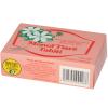 Monoi Tiare Tahiti Tahitian Jasmine Coconut Oil Toilet Bar Soap - 4.55 oz view 2
