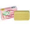 Monoi Tiare Tahiti Ylang Ylang Coconut Oil Toilet Bar Soap - 4.55 oz view 1
