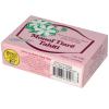 Monoi Tiare Tahiti Ylang Ylang Coconut Oil Toilet Bar Soap - 4.55 oz view 2