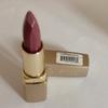 Milani Lip Color, Mystique Mauve 18 .13 oz (3.74 g) view 1