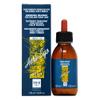 Ever Ego Herb-Ego Fresca Energizing Treatment Drop Lotion 4.22 ounces view 1