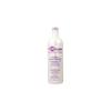 Aphogee Two-step Treatment Protein for Damaged Hair, 16 oz view 1