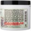Africa's Best Maximum Strength Super Gro Hair & Scalp Conditioner, 5.25 oz,Yellow,38422 view 2