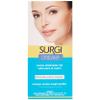 Surgiwax Facial Hair Removal Cream for Women  Depilatory Cream for Face, Neck, & Sensitive Skin, Professional Hair Remover, 1 oz view 1