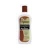 Ultimate Organic Cocoa Butter & Shea 355 Ml view 1
