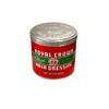 Royal Crown Hair Dressing Pomade, 8 Ounce view 1