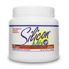 Silicon Mix Intensive Hair Deep Treatment 36 Ounce, 36 Ounces view 1