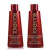 Rejuvenol Keratin After Treatment Shampoo 10oz & Conditioner 10oz DUO Set view 1