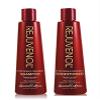 Rejuvenol Keratin After Treatment Shampoo 10oz & Conditioner 10oz DUO Set view 2