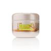 SALERM - Nourishing Hair Mask - 6.74 Oz - with Wheat Germ - for Dry and Damaged Hair - Deep Hair Hydration - Shine and Brightness - Hair Strengthening view 1